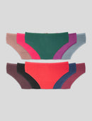 SITA PANTIES