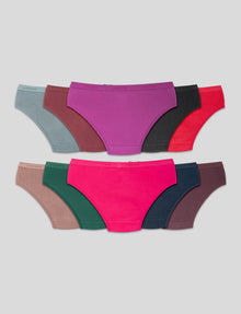 ELENI PANTIES