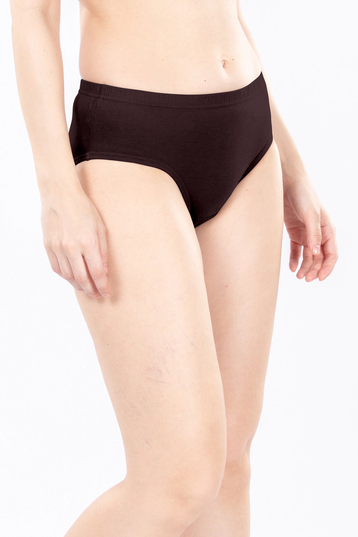 Gloriya IE Plain Panties