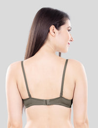 LESILE SPORTS BRA