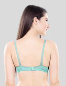 LESILE SPORTS BRA