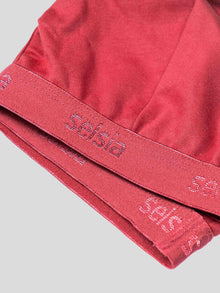 Mizi Sports Bra