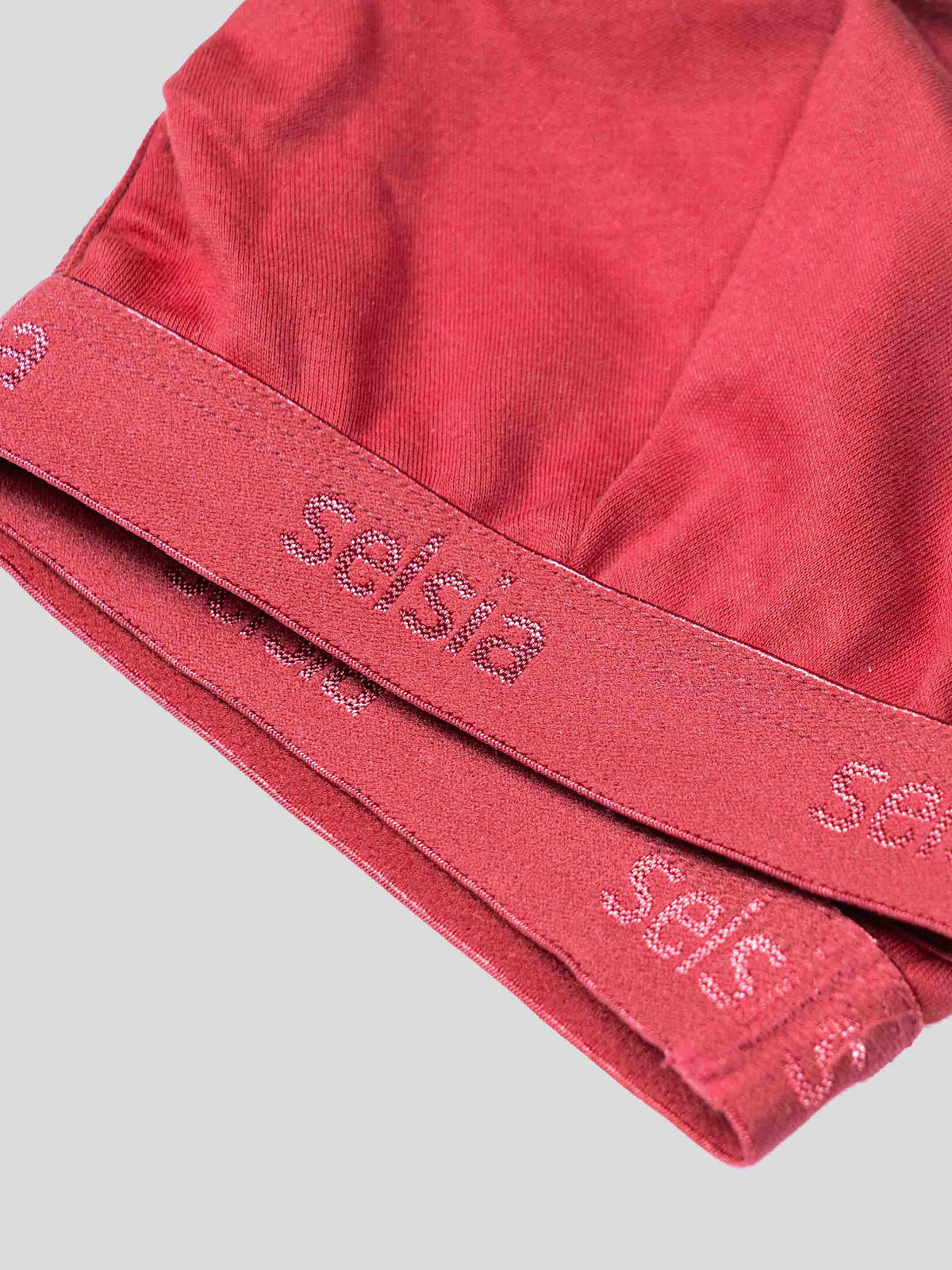 Mizi Sports Bra