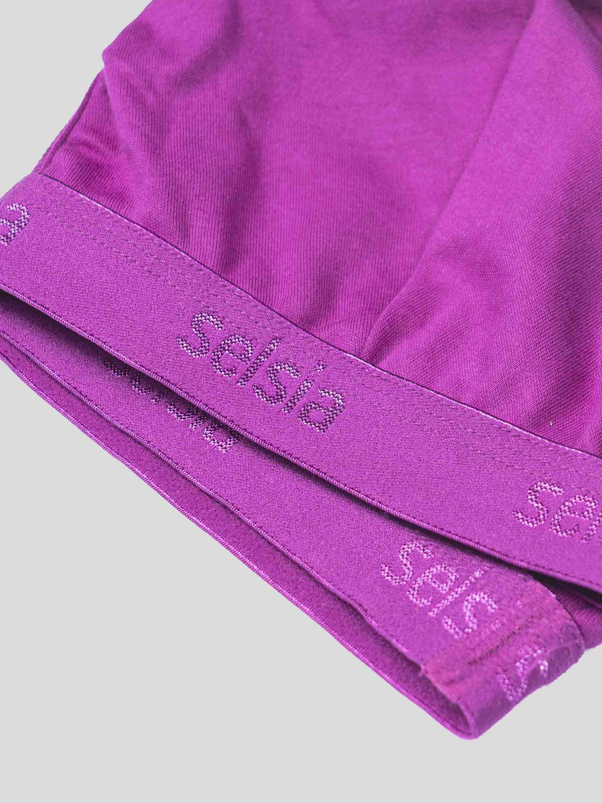 Mizi Sports Bra