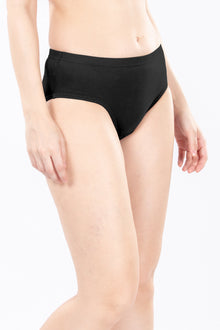Gloriya IE Plain Panties