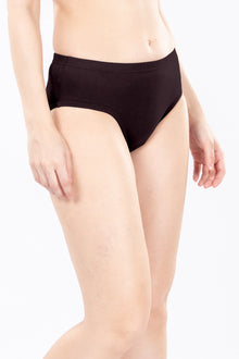 Gloriya IE Plain Panties