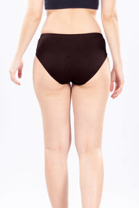 Gloriya IE Plain Panties