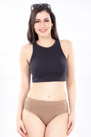 Marvi IE Plain Panties