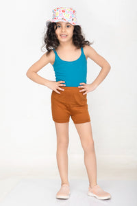 Funny Kids Plain Drawer ( Pack Of 10 Pc )