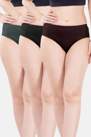EBONY E.GREY D.MAROON