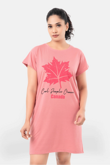 Plus Size Tees