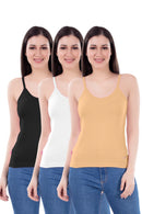 Michelle Folding Slips( pack of 3 pc)