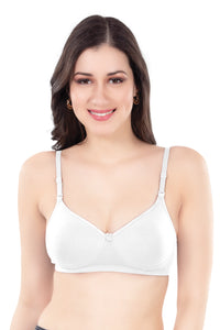 Lidia Padded Bra