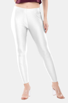 Shimmer Leggings