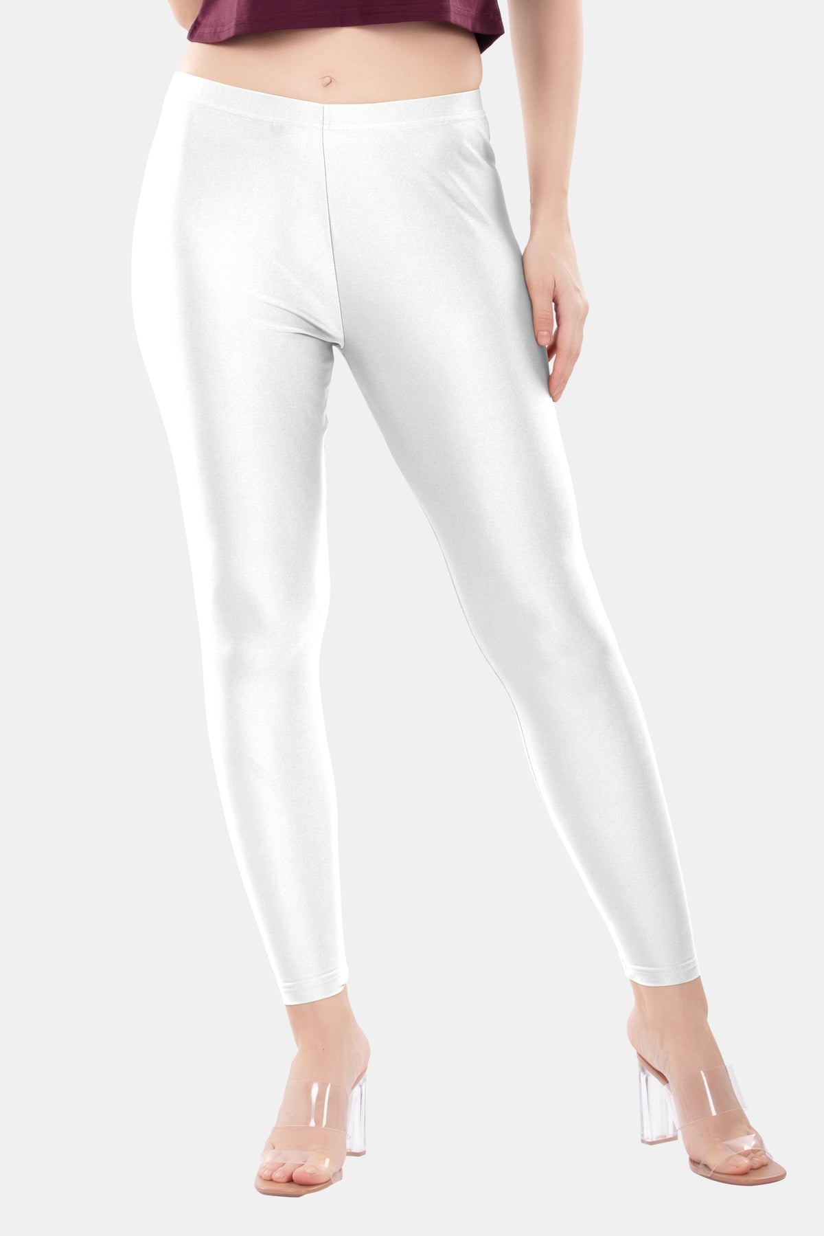 Shimmer Leggings
