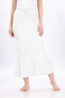 Shimmer Saree Shaper