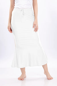 Shimmer Saree Shaper