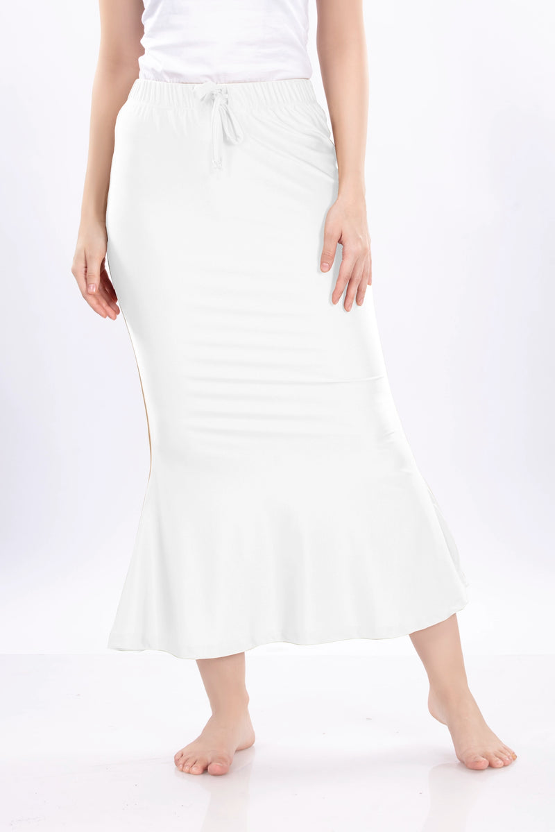 Shimmer Saree Shaper