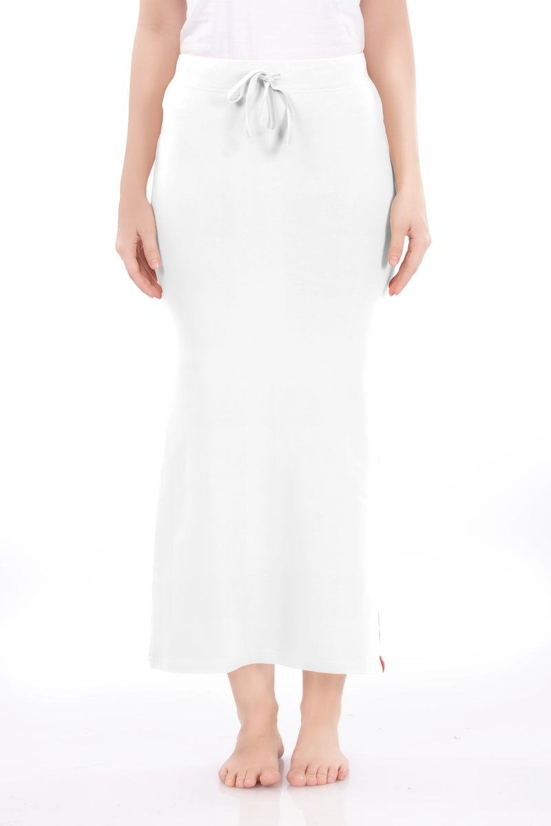 Mermaid Saree Shaper