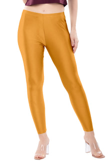 Shimmer Leggings