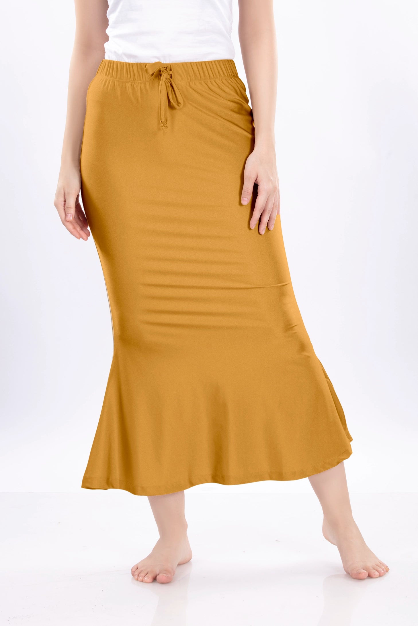 Shimmer Saree Shaper