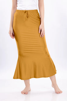 Shimmer Saree Shaper
