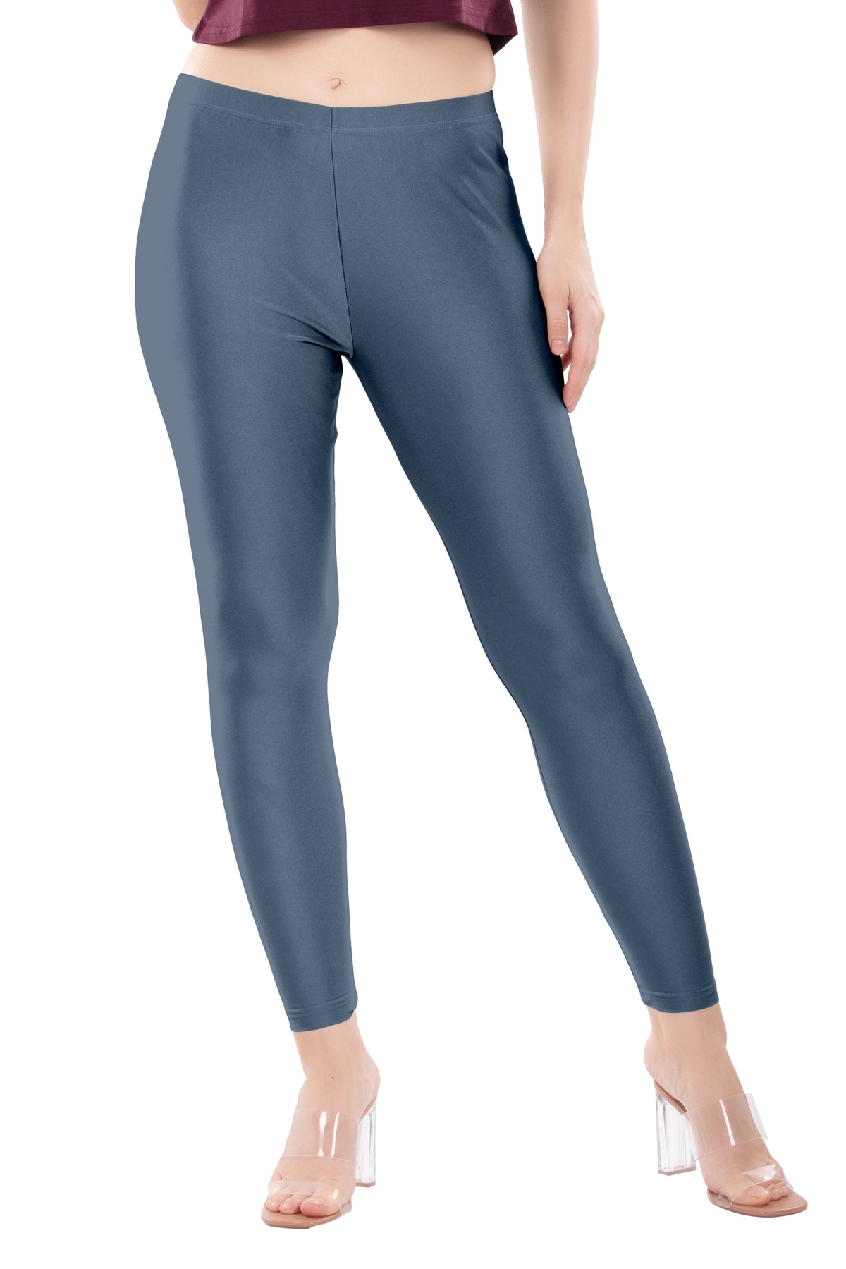 Shimmer Leggings