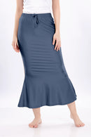 Shimmer Saree Shaper