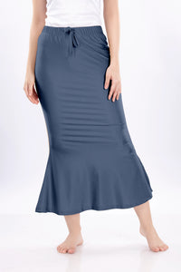 Shimmer Saree Shaper