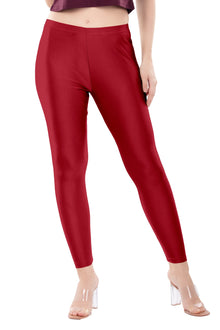 Shimmer Leggings