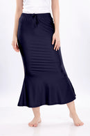 Shimmer Saree Shaper