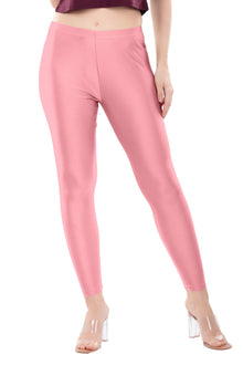 Shimmer Leggings