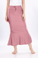 Shimmer Saree Shaper