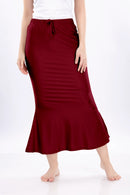 Shimmer Saree Shaper