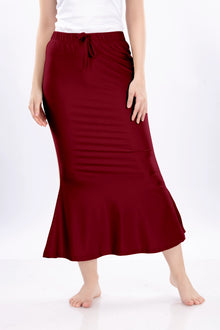 Shimmer Saree Shaper