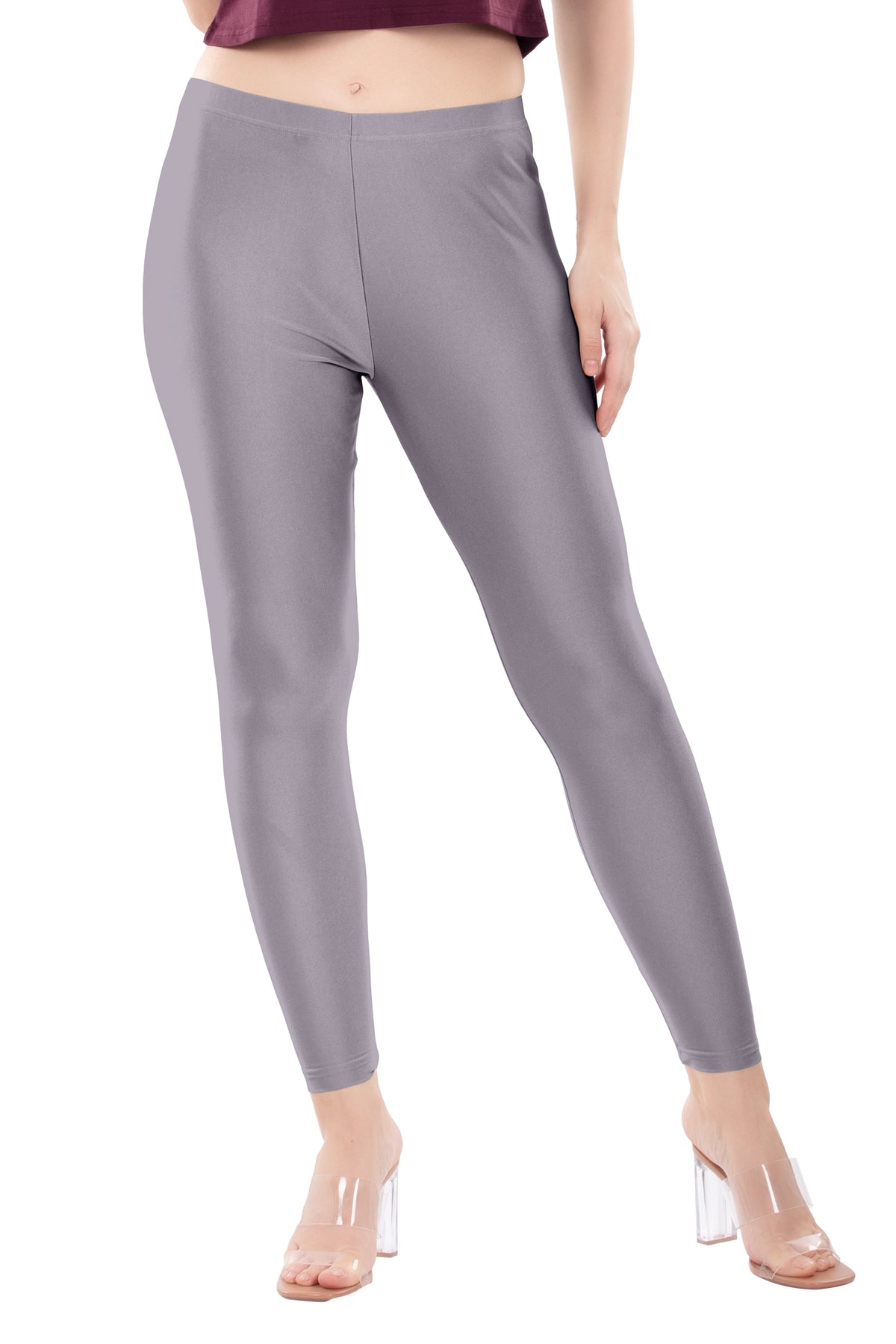 Shimmer Leggings