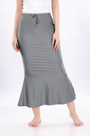 Shimmer Saree Shaper