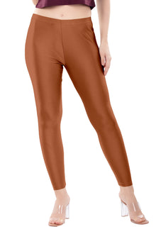 Shimmer Leggings