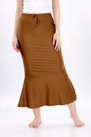 Shimmer Saree Shaper