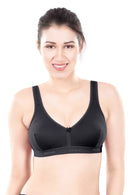 Mizi Sports Bra