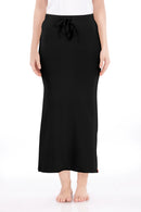 Mermaid Saree Shaper