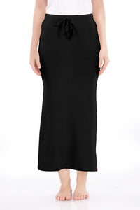 Mermaid Saree Shaper