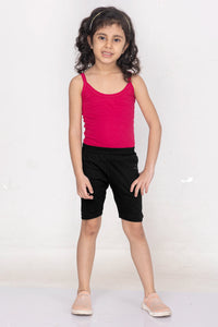 Yumiko shorts ( Pack Of 5 pc)