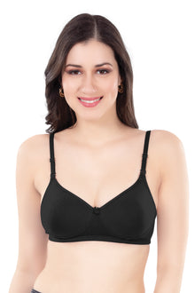 Lidia Padded Bra
