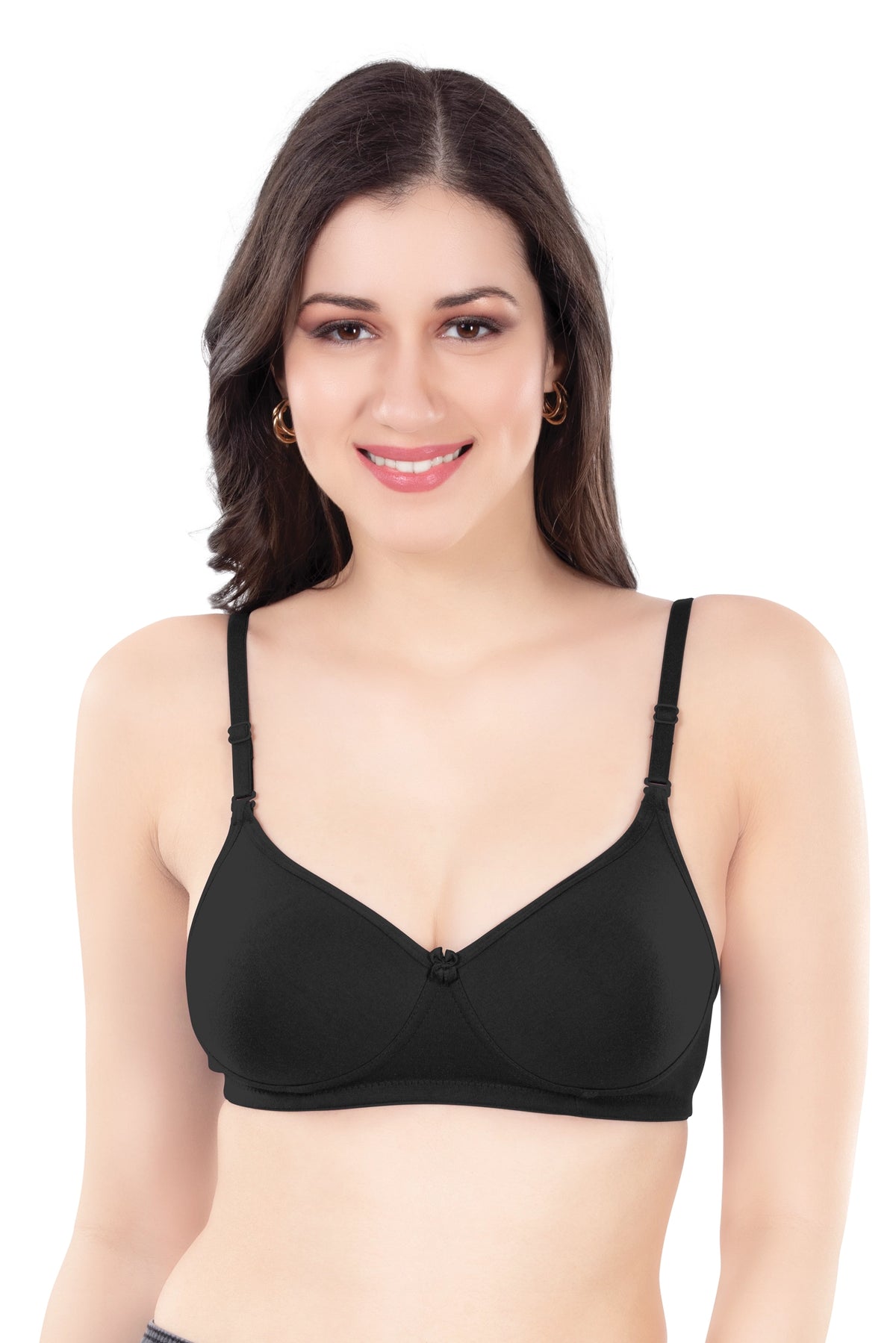 Lidia Padded Bra