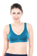 Mizi Sports Bra