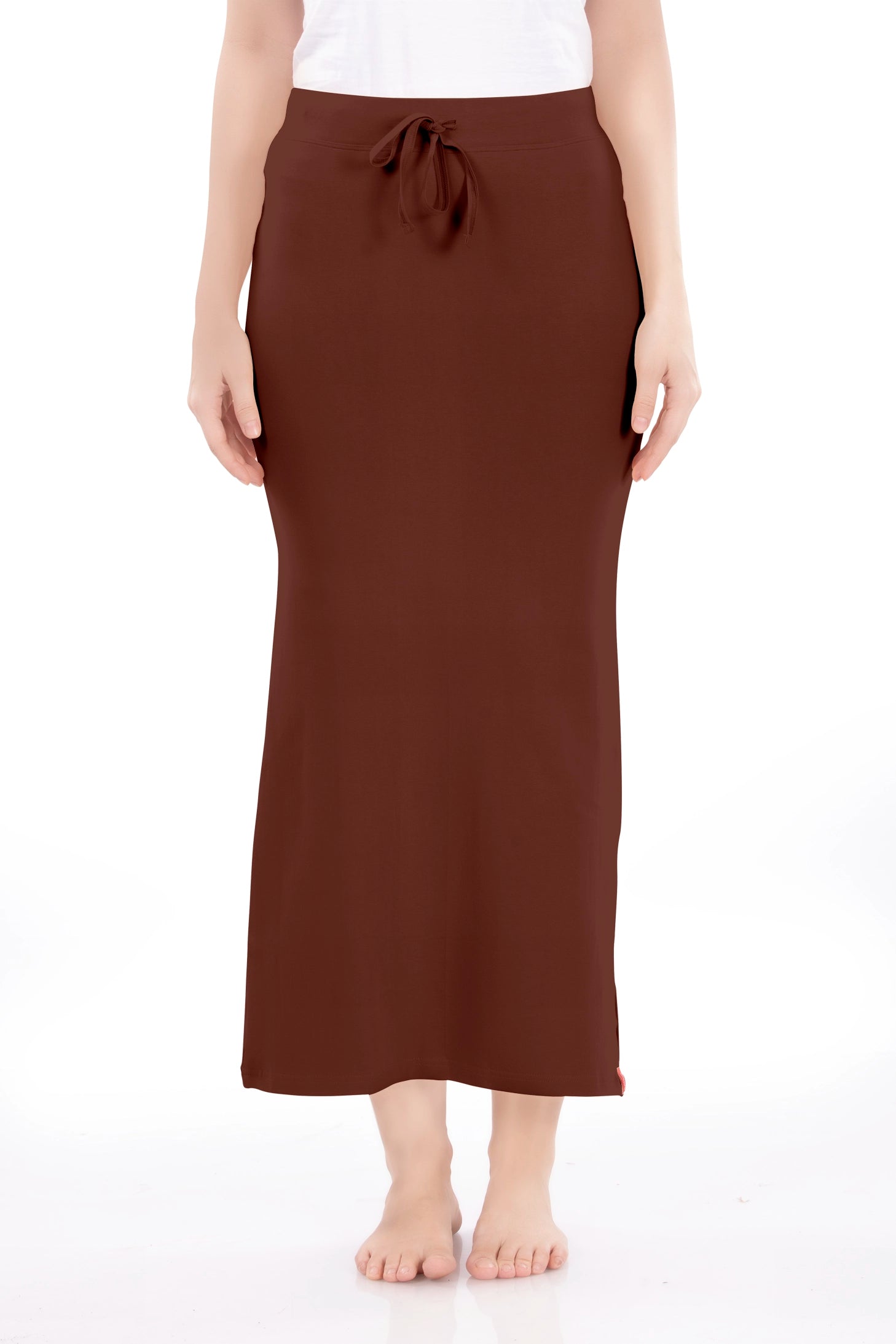 Mermaid Saree Shaper