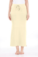 Mermaid Saree Shaper