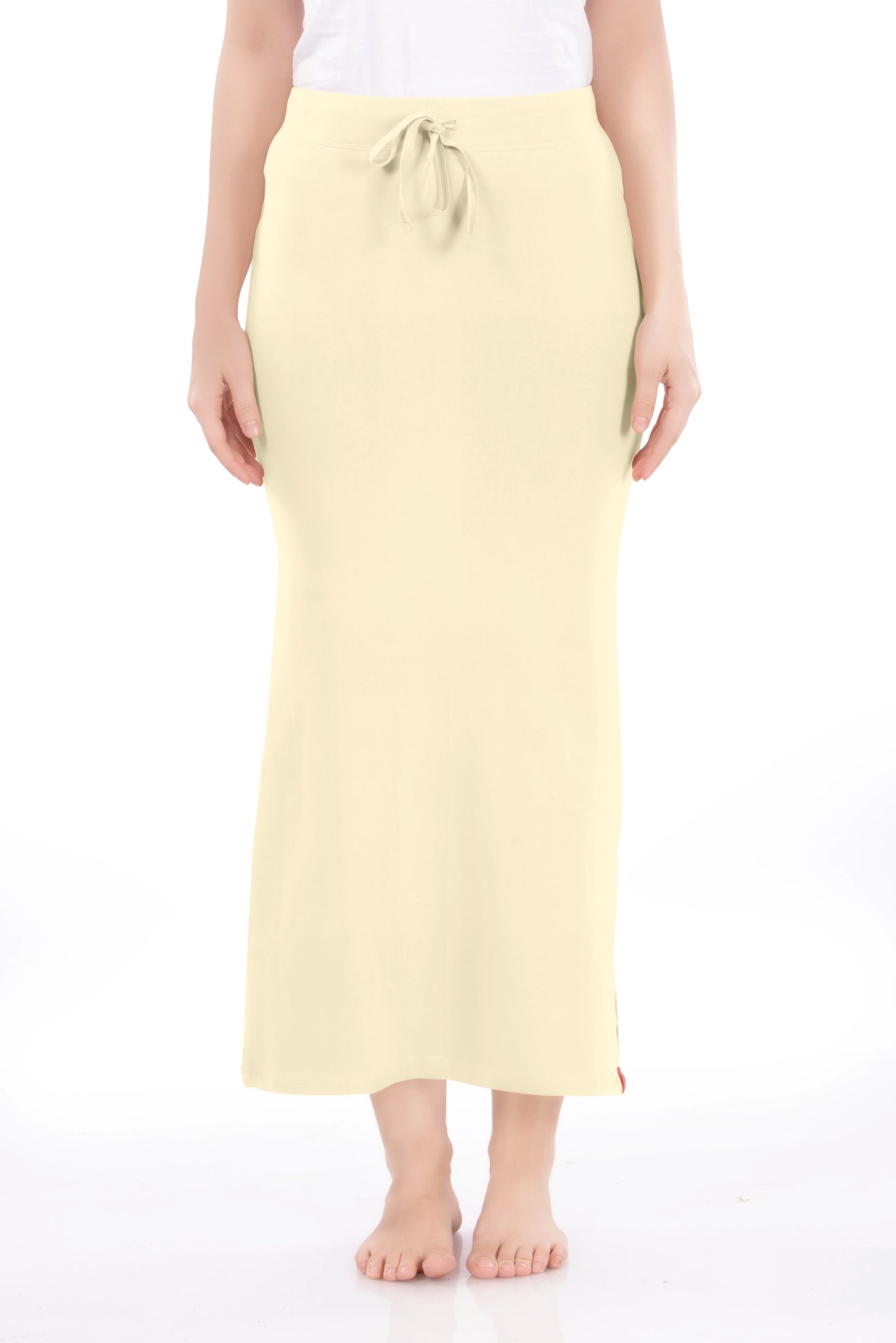 Mermaid Saree Shaper