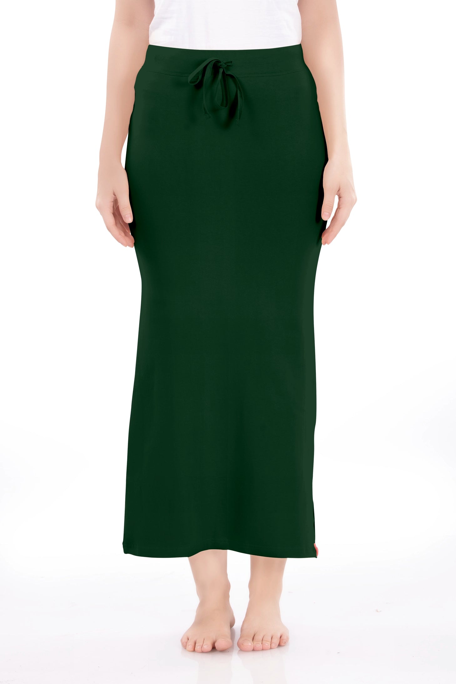 Mermaid Saree Shaper